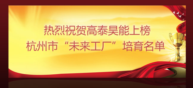 ̩ϰСδS