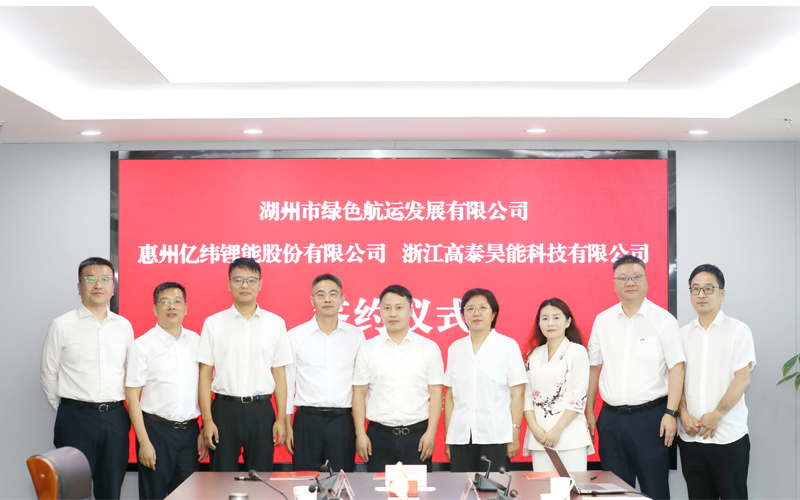 ֣̩ܔyֺоGɫ\|ܹGɫ\