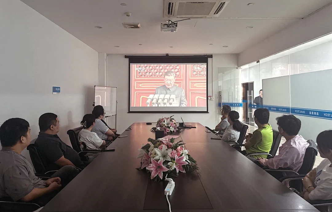 ̩ܽMhTɲ^80醱ʽȡ^M