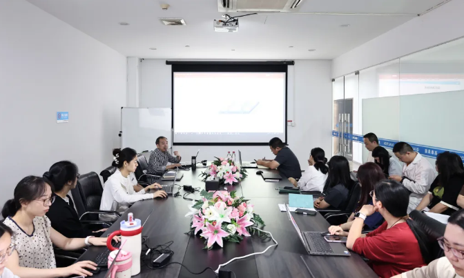 ̩ek ERP F\IĿӖ_Ҏģs