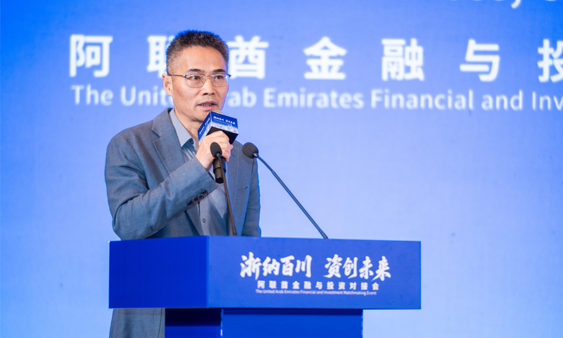 ̩ϯЖ|cͶYӕ,cЖ|Y̽C